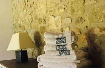 Mas Planella Casa Rural - Foto 25