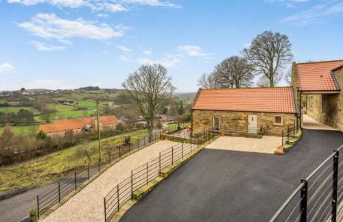 2 Bed in Castleton oc-p34012 - Photo 7