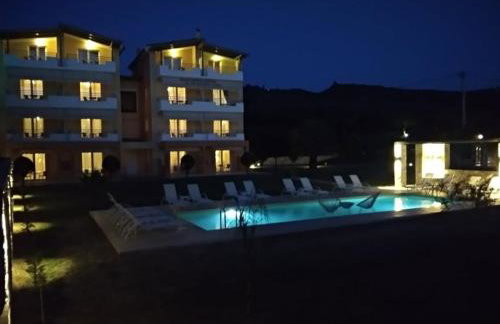 Alex House - Foto 51