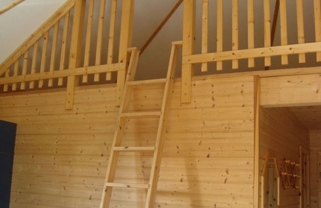 Yellow - Peter's Modern Retreat - Photo 10