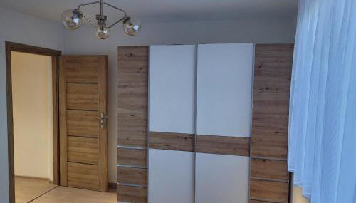 Apartament u Jędrusia I - Foto 4