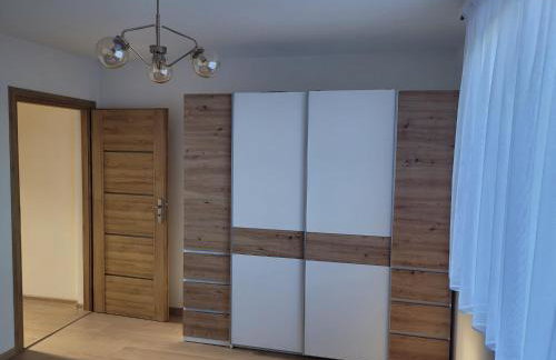 Apartament u Jędrusia I - Foto 4