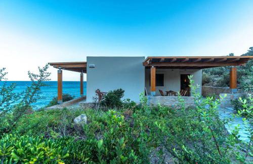 Secret Escape Villa - Foto 11