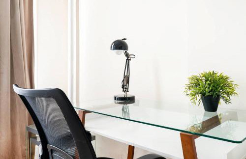 211-3 Prime Union Square Large 1BR Great value - Foto 8