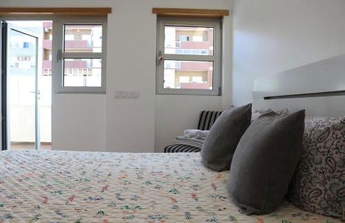 Casa da Fonte Quente - Photo 17