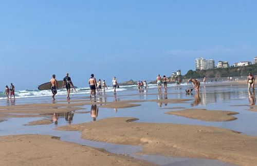 Villa ARGUIBEL - Foto 60