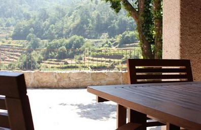 Casa da Avó - Foto 5