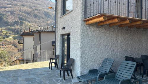 Spigolo Nord - Foto 3