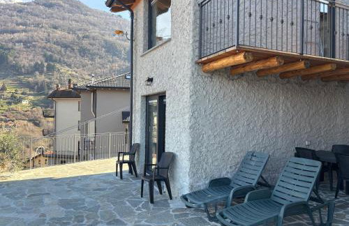 Spigolo Nord - Photo 3