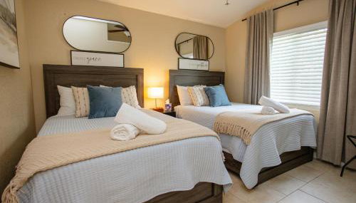 Beautiful Condo by Park Entrance - Foto 4