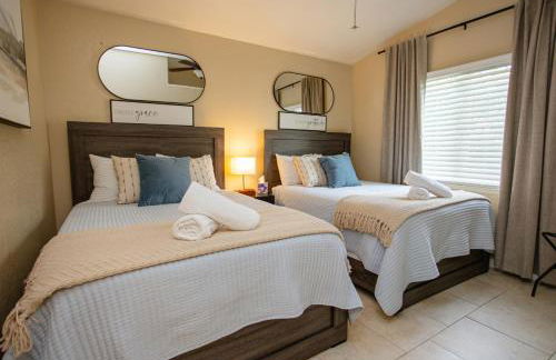 Beautiful Condo by Park Entrance - Foto 4