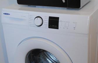 Bougainvillea Apartment - Foto 20