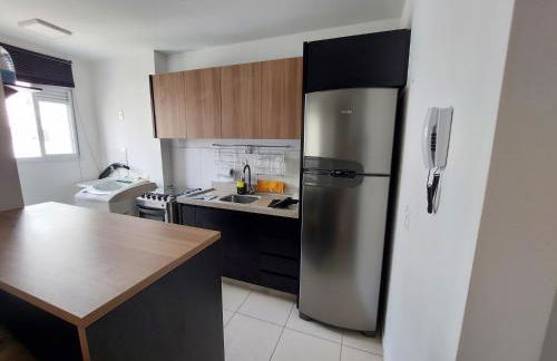 Condomínio bosque das estações - Foto 1