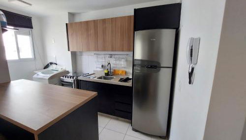 Condomínio bosque das estações - Foto 1