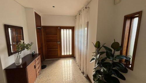 Mindelo's Residence - Foto 5