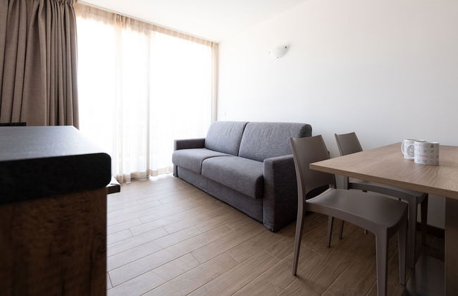 Italianway - Ciuk 11 - Photo 21