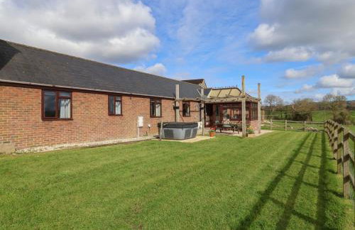 Daisy Cottage - Photo 27