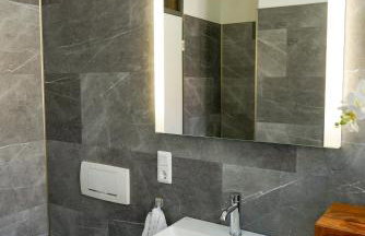 Exklusives Leipzig City Apartment Relax - Foto 29