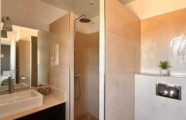 ALTO DI PINARELLO - Foto 51