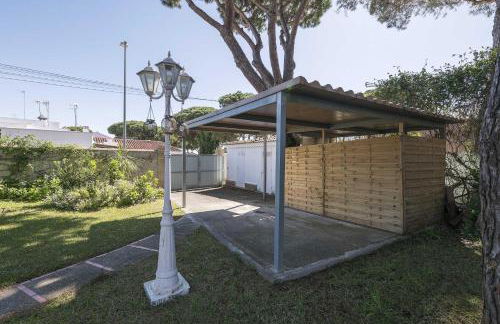 Las Camelias - Foto 42