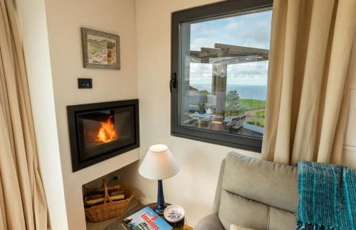 Holiday Home Tradicampo Öko-Landhäuser Casa da Cisterna by Interhome - Photo 11