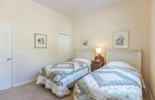 Sky Rocket 2 - Foto 22