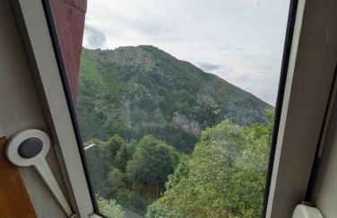 Finalmente Montagna! - Foto 54