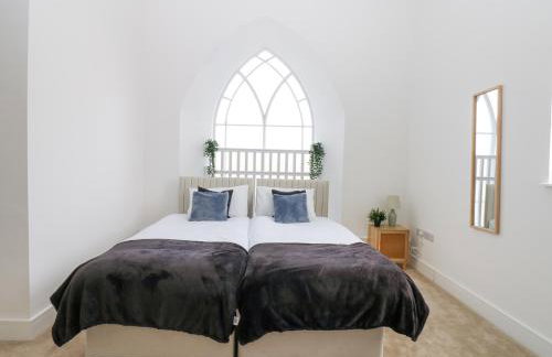 Aurelian House - Photo 18