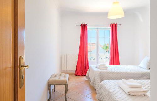 Casa Nelson e Esperanca - Foto 22