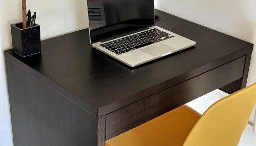 Stylish and Modern One-Bedroom Flat in Dorset - Foto 4