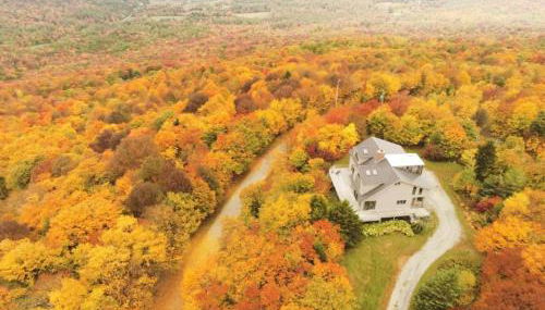 Moon Hill Retreat - Foto 2