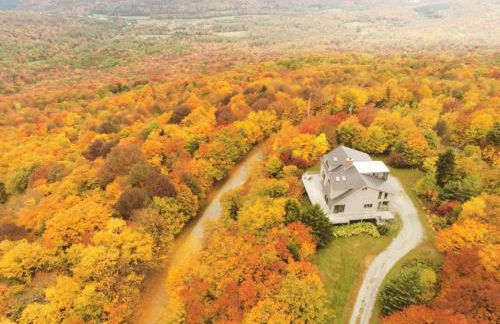 Moon Hill Retreat - Foto 2