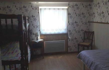 Le Gite Du Bucheron - Photo 9