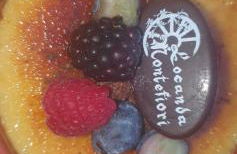 Stephanie Residence - in the heart of Alps above Varenna, Lake Como - Foto 36