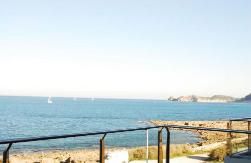 Super Luxury Penthouse - Foto 9