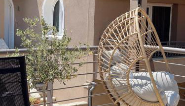 La Soffitta - Foto 5