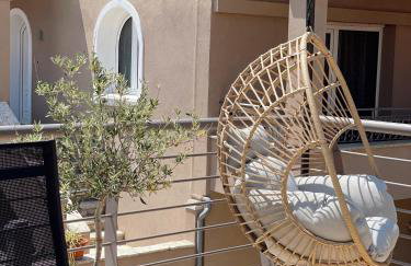 La Soffitta - Foto 5