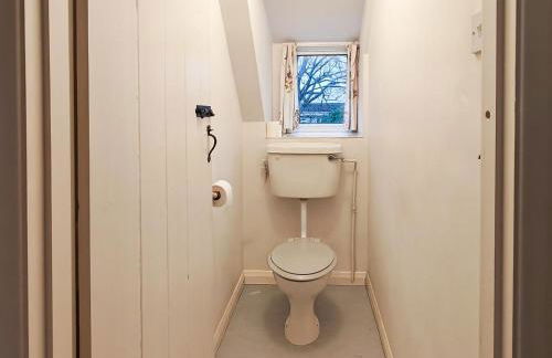 4 Bed in Lower Bockhampton oc-t34129 - Photo 19