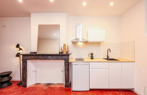 Le Balcon de Lavaur - Foto 3