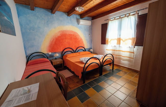 Agriturismo Piperedda - Foto 24