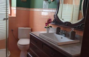 Casa Candidita - Foto 45