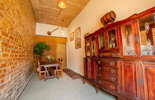 Ferraria Guest House - Photo 4