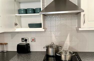 Next-Stop Haven - Foto 11