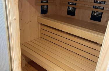 Waidlerland Hausboot 1 - Foto 7