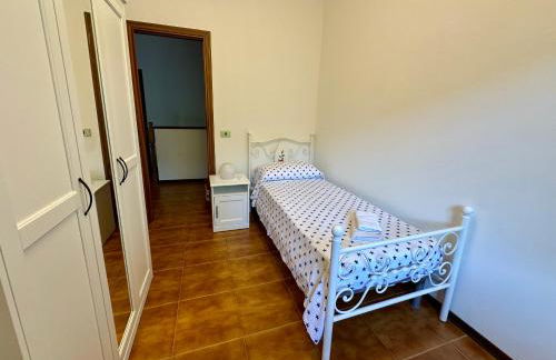 Casa Vacanze La Roccetta - Foto 32