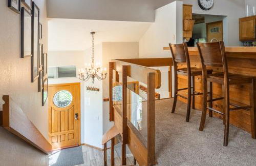 Snowcreek IV 549 - Photo 36