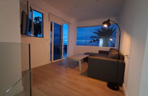 Vv Puerto del Trigo - Callao - Foto 17