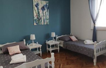 Villa MirIva - Foto 72