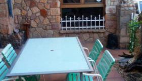 Casa, rural A Saladina - Foto 2