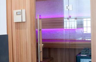 Ferienwohnung Oliver92 - Foto 7